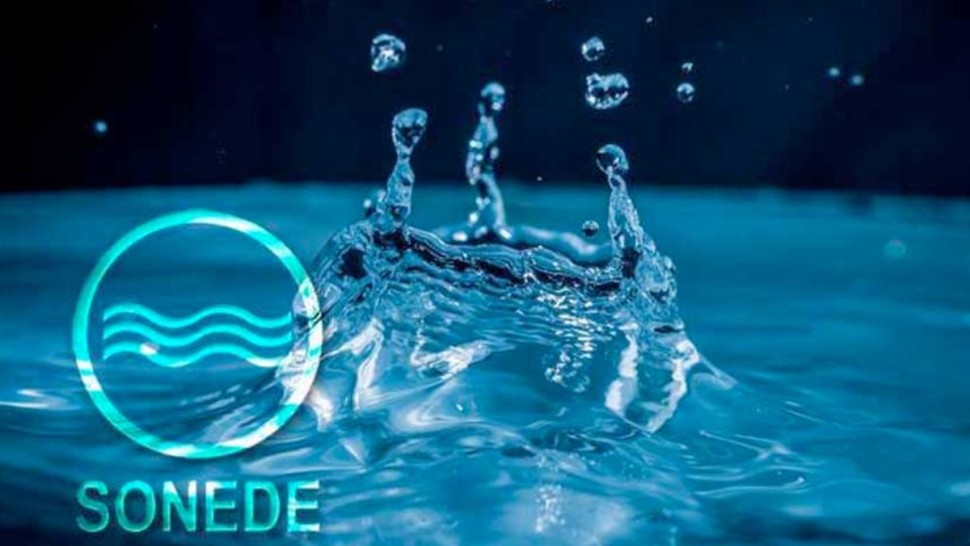 الصوناد توفر خدمة الارساليات القصيرة المجانية